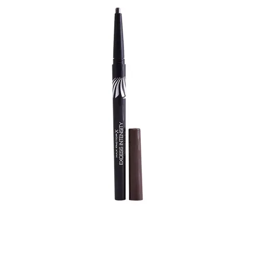 Max Factor Excess Intensity Eyeliner 06 Excessive Brown 2 g