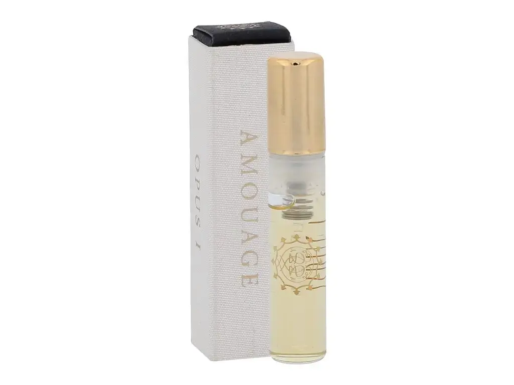 Amouage Opus I Eau de Parfum 1,5 ml