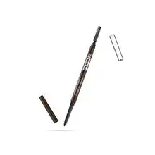 Pupa Automatic (High Definition Eyebrow Pencil) 0.9 g