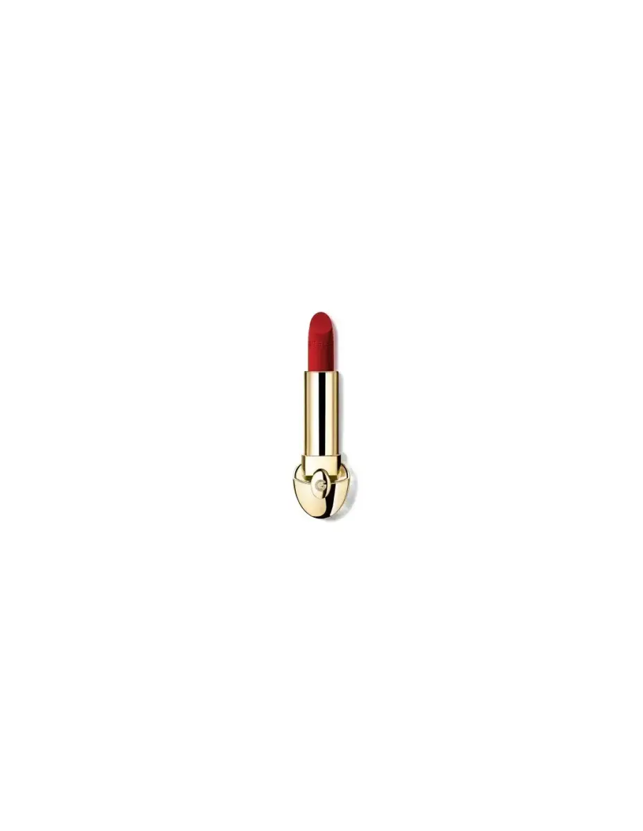 Guerlain Rouge g Barra De Labios Recarga 870 3,5g