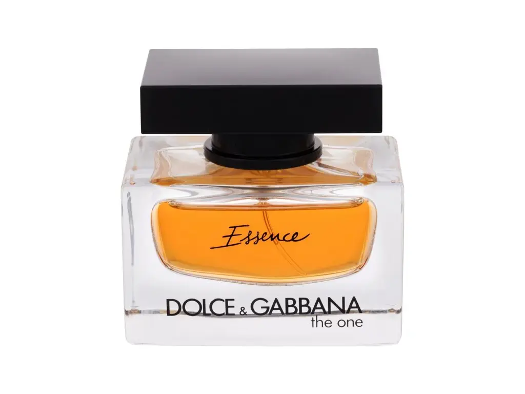 Dolce&Gabbana The One Essence Eau de Parfum 40 ml