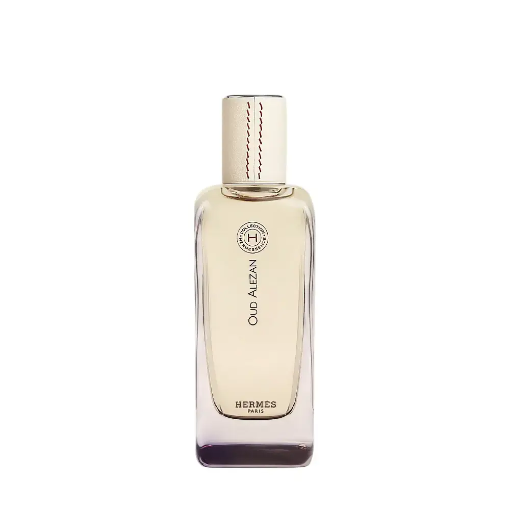 Hermes, Oud Alezan, Eau De Parfum, Unisex, 100 ml
