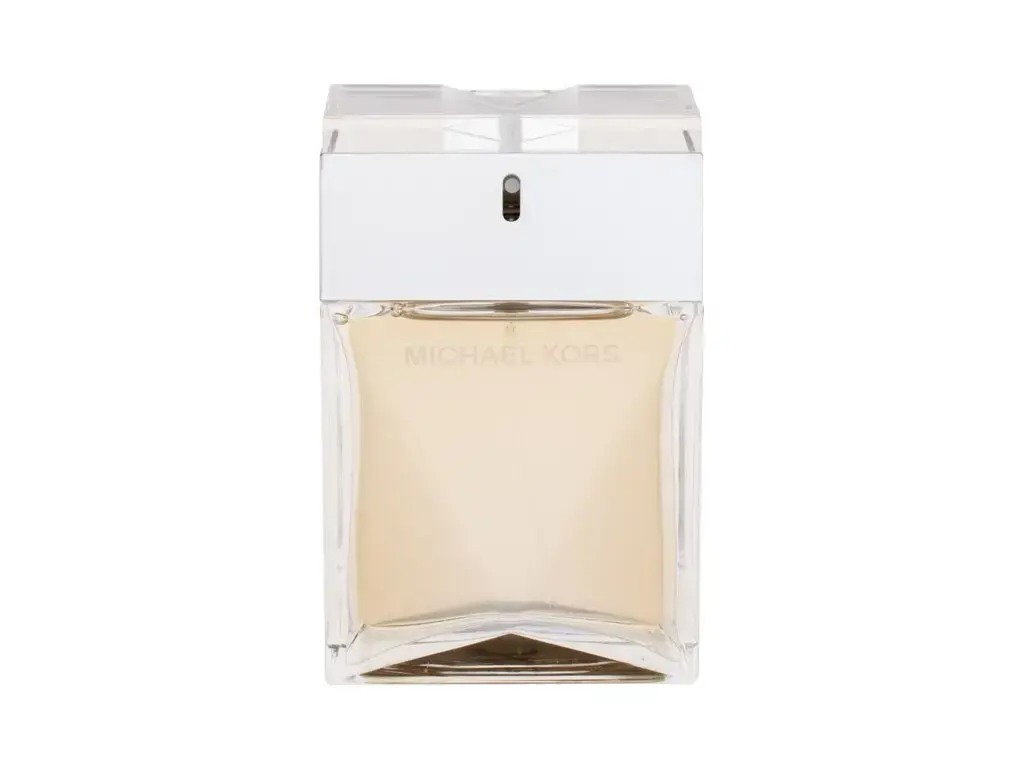 Michael Kors Michael Kors Eau de Parfum 100 ml