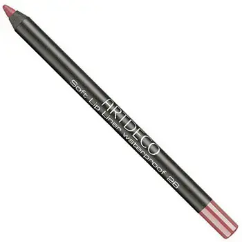 ARTDECO Lip Liner Wp (4052136087789)