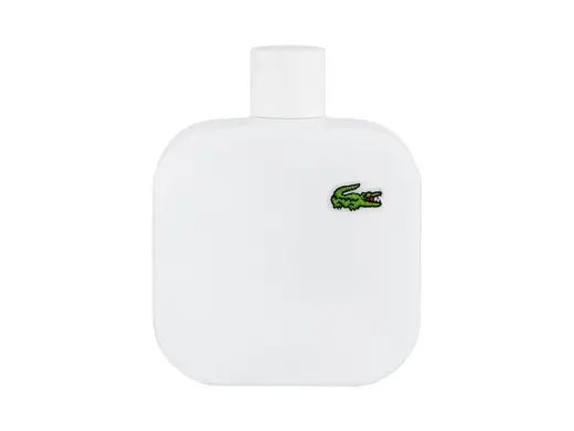 Lacoste L.12.12 Blanc Eau de Toilette 175 ml