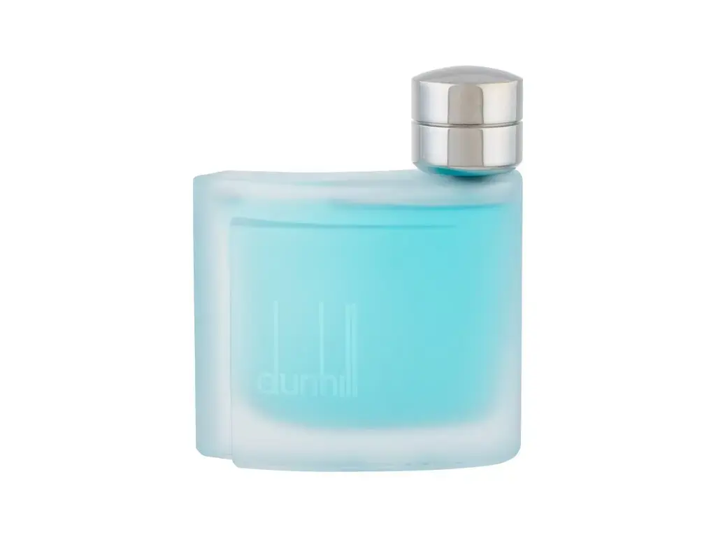 Dunhill Pure Eau de Toilette 75 ml