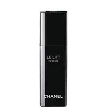 Chanel Le Lift Firming Anti-Wrinkle Serum