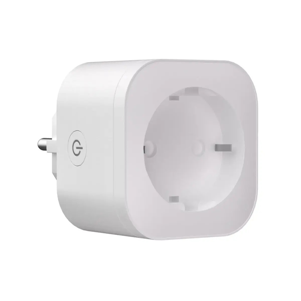 Išmanusis elektros lizdas Sonoff S61-STPF