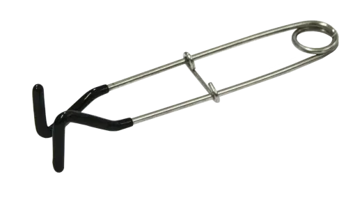 Fish mouth spreader 17cm