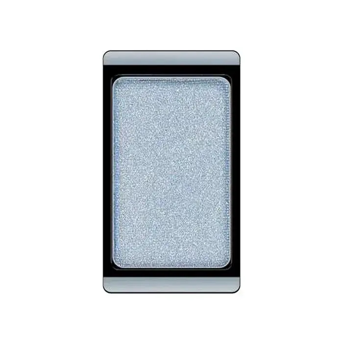 Artdeco Eyeshadow Pearl 63 Pearly Baby Blue 0.8g