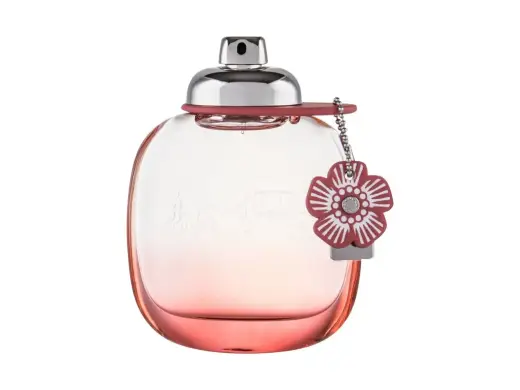 Coach Coach Floral Blush Eau de Parfum 90 ml