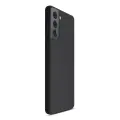Samsung Galaxy S21+ 5G - 3mk Silicone Case Photo