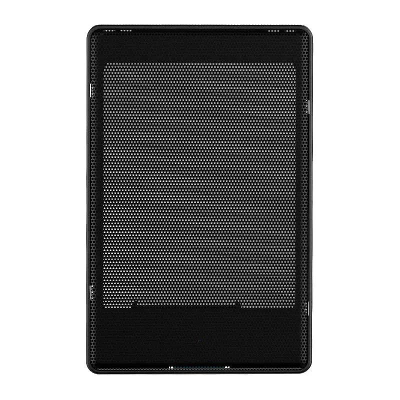 External Hard Drive Enclosure Orico, HDD|SSD 2.5" USB3.0 type C