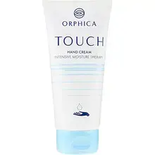 Touch Hand Cream
