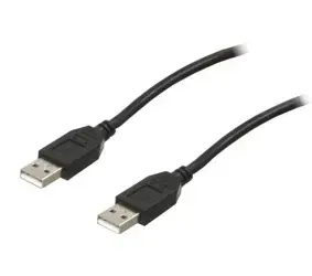 Goobay USB A to USB A
