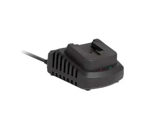 Lādētājs ātrs priekš Tryton System 20V