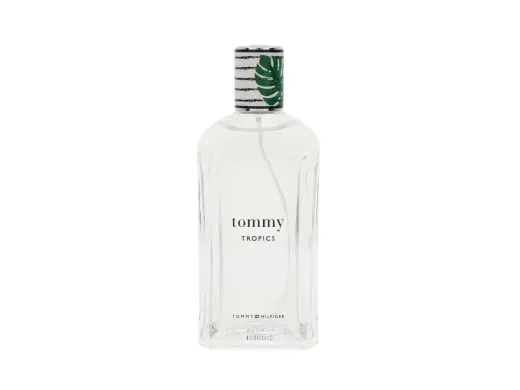 Tommy Hilfiger Tommy Tropics Eau de Toilette 100 ml