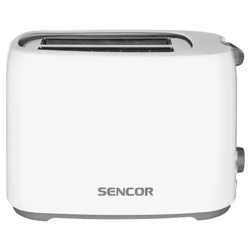 Sencor STS 2606WH Тостер 750W