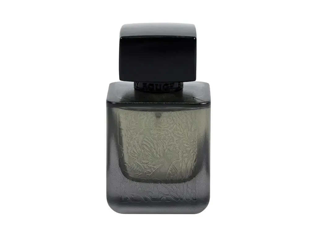 Rouge Bunny Rouge Provenance Tales Silhouette Eau de Parfum 50 ml