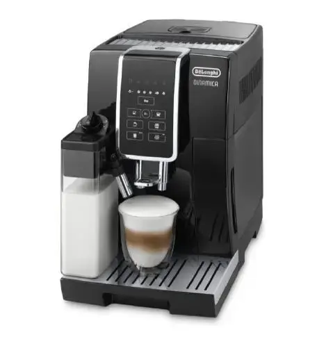Espresso machine Dinami ca ECAM350.50.B