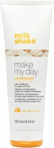 Milk_shake Make My Day Conditioner 250ml