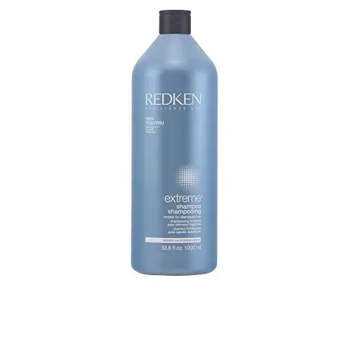 Redken Extreme Shampoo 1000 Ml
