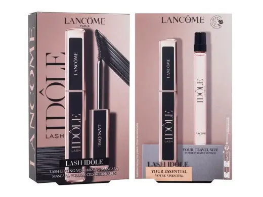 Lancôme Idole Lash Mascara 8 ml