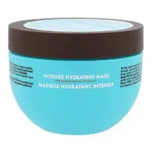 (Intense Hydrating Mask)