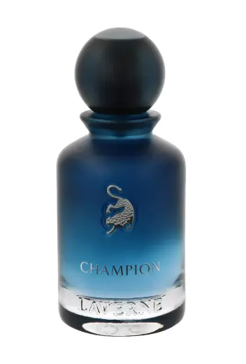 Laverne Champion (EDP) парфюмерная вода для мужчин 100 мл