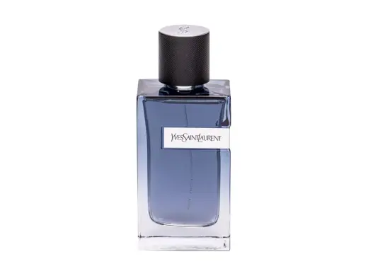 Yves Saint Laurent Y Live Eau de Toilette 100 ml