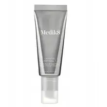 Medik8 Crystal Retinal 1 Night serum - 30ml