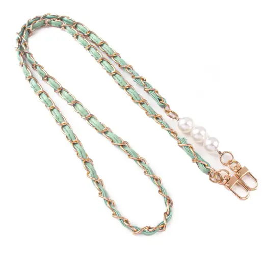 Phone lanyard G-04 mint