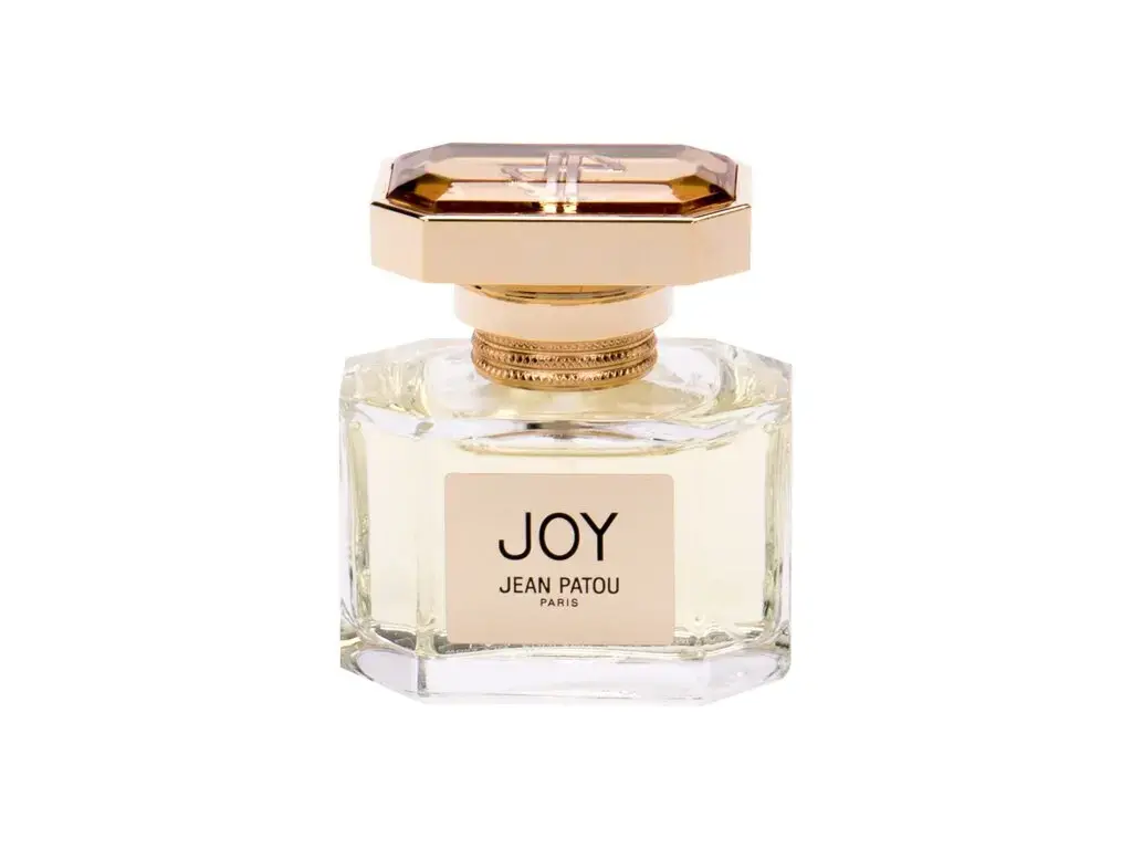 Jean Patou Joy Eau de Toilette 30 ml