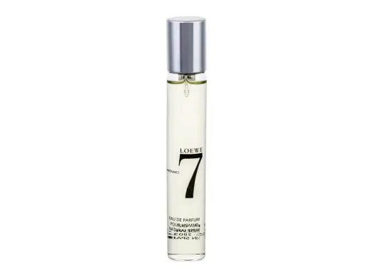 Loewe 7 Anónimo Eau de Parfum 15 ml