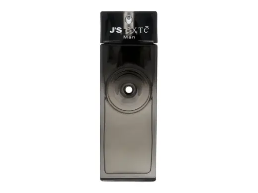 Exte J´S Exte Man Eau de Toilette 75 ml