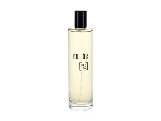 oneofthose NU_BE 16S Eau de Parfum 100 ml