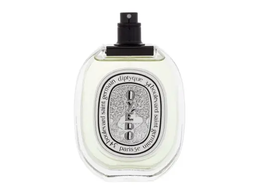 Diptyque Oyedo Eau de Toilette 100 ml
