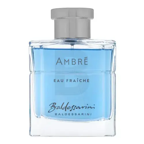 Baldessarini Ambré Eau Fraiche Tualetes ūdens vīriešiem 90 ml