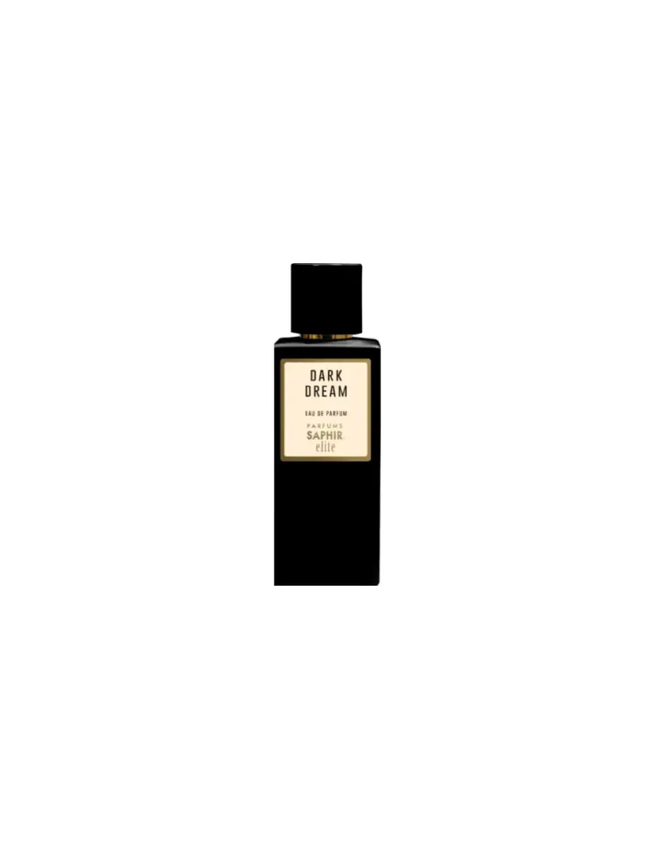 SAPHIR ELITE DARK DREAM EDP SPRAY 100 ML