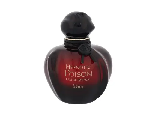 Dior Hypnotic Poison Eau de Parfum 50 ml