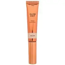 Revolution Pro Glow Edit Cream Highlighter - Rozjasňovač 15 ml