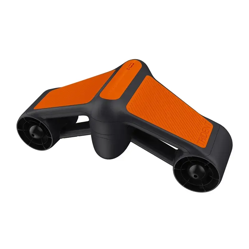 Geneinno S1 submersible