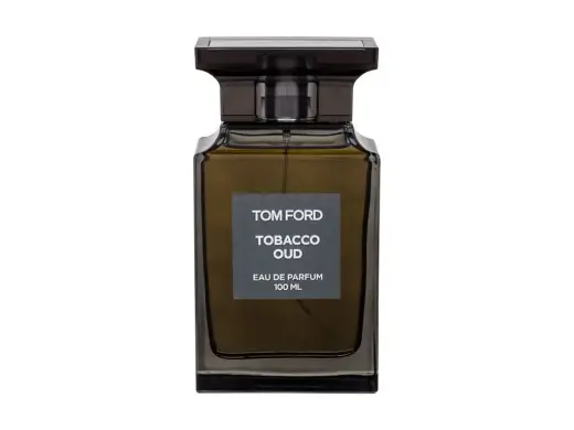 TOM FORD Tobacco Oud Eau de Parfum 100 ml