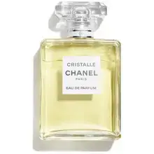 Chanel Cristalle (EDP) парфюмерная вода для женщин 100 мл