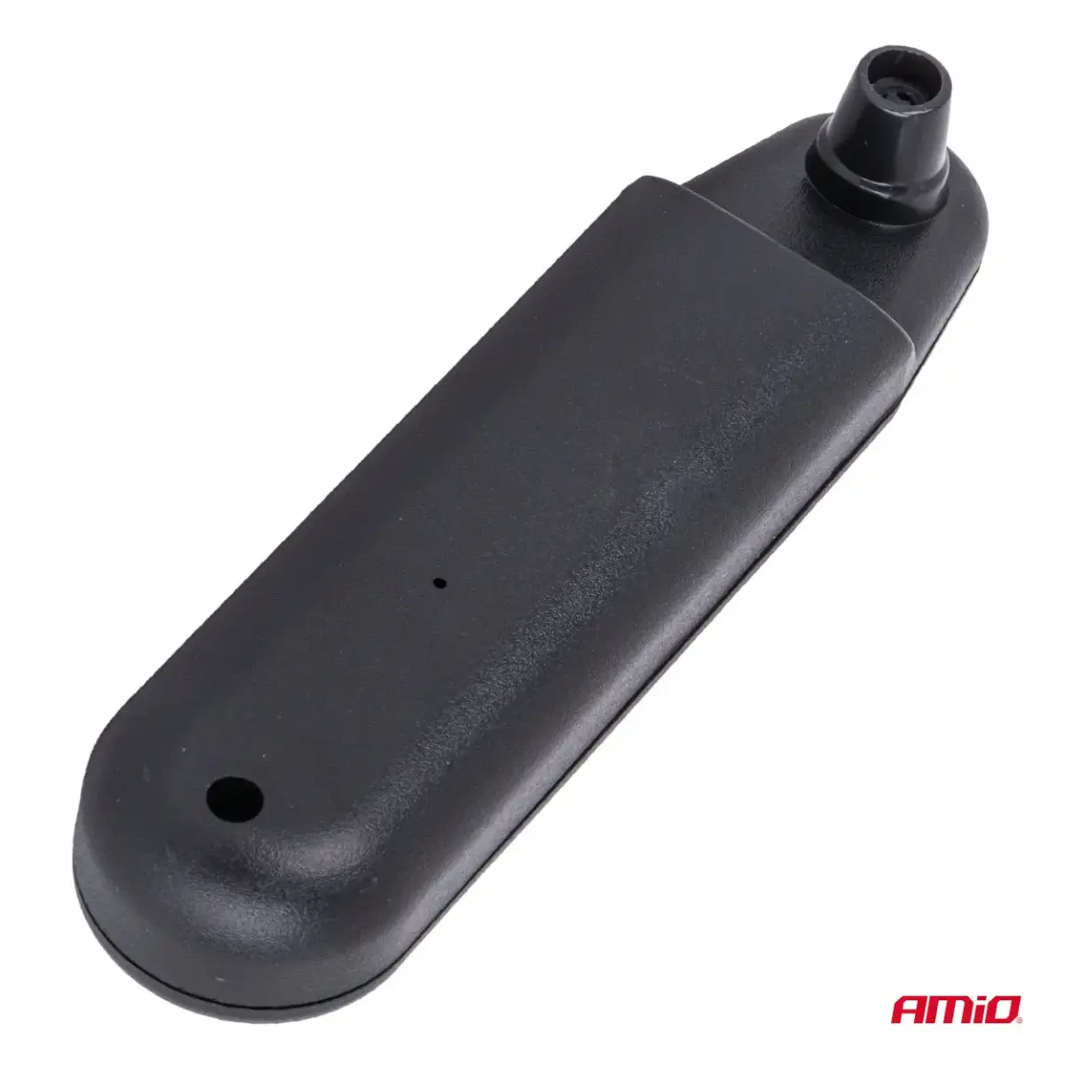 Pressure gauge 10 bar, 3-150 PSI AMIO-02940