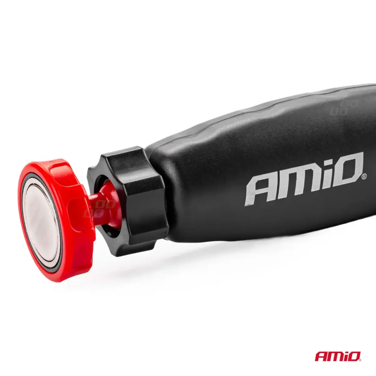 LED working torch WT10