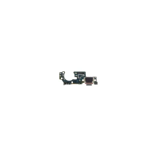 Samsung F766B Galaxy Z Flip 7 Board with Charging Connector (Service Pack)