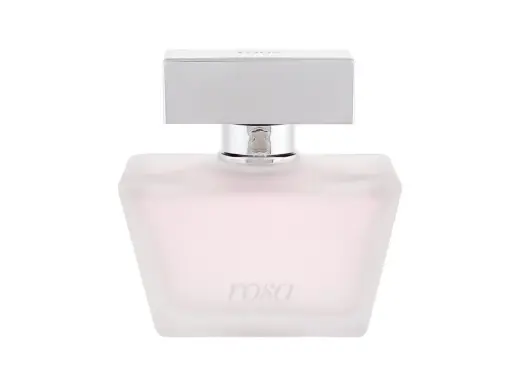 TOUS Rosa Eau Legere Eau de Toilette 90 ml