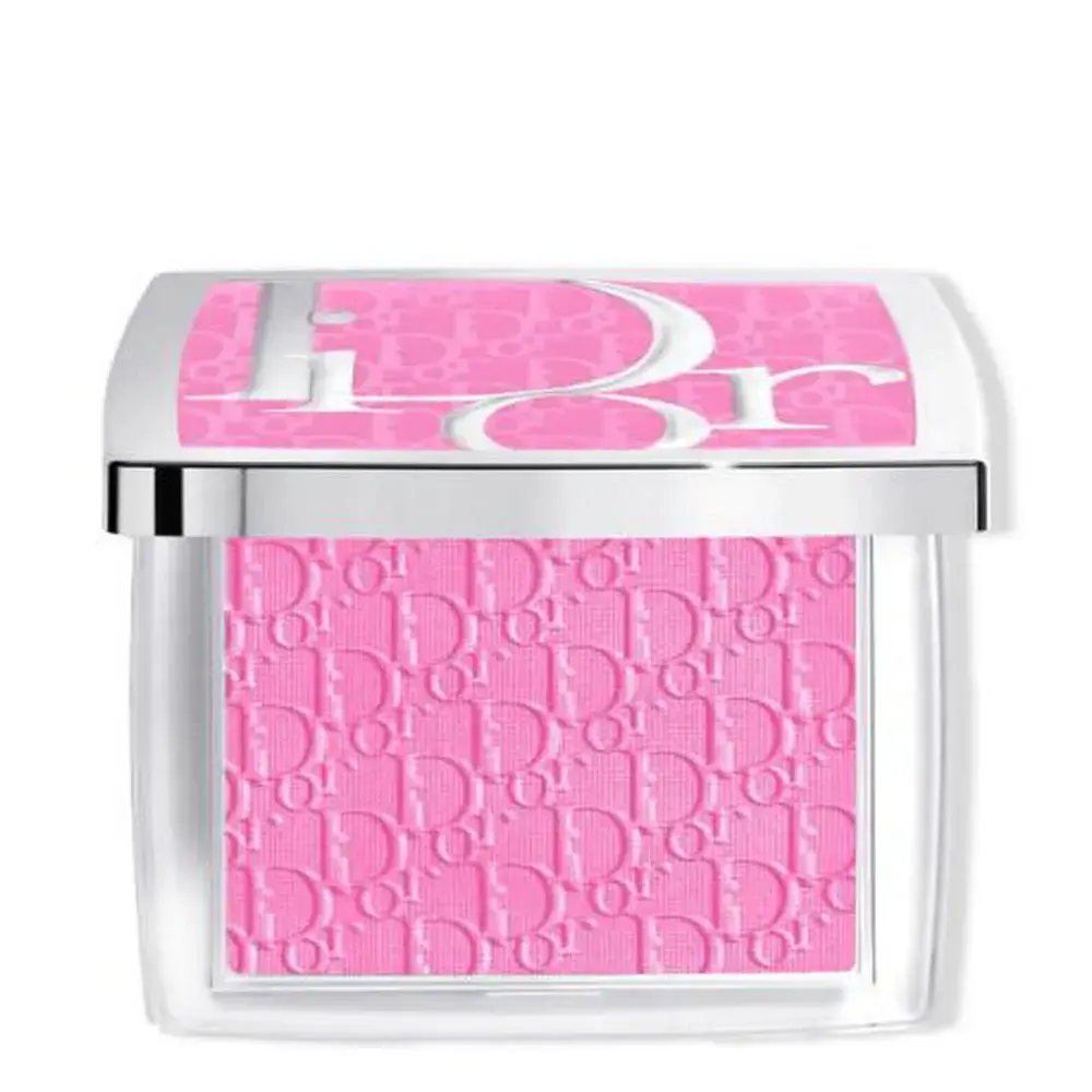 Dior Backstage Rosy Glow 001
