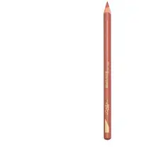 Color Riche Lip Liner Couture